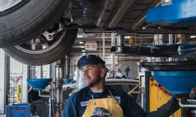 Electric cars take off, but when will battery recycling come?