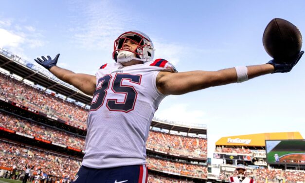 NFL Sunday ticket deal with YouTube TV imminent