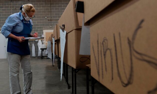 Covid can spread from dead bodies, scientists report