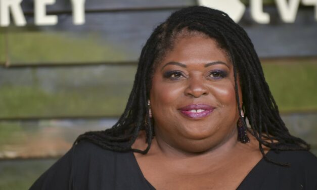 Celebrities who died in 2022