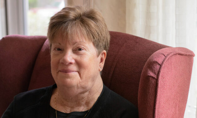 Link between long telomeres and longevity is a tall tale, study finds