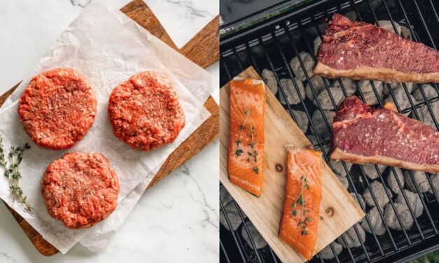 Crowd Cow is hosting a Memorial Day sale: Here’s what you can buy