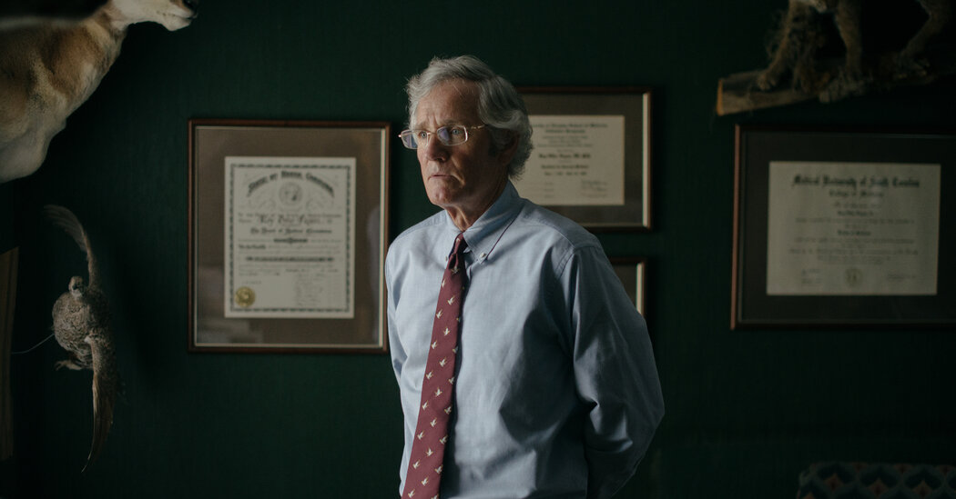 Doctors Wrestle With A.I. in Patient Care, Citing Lax Rules