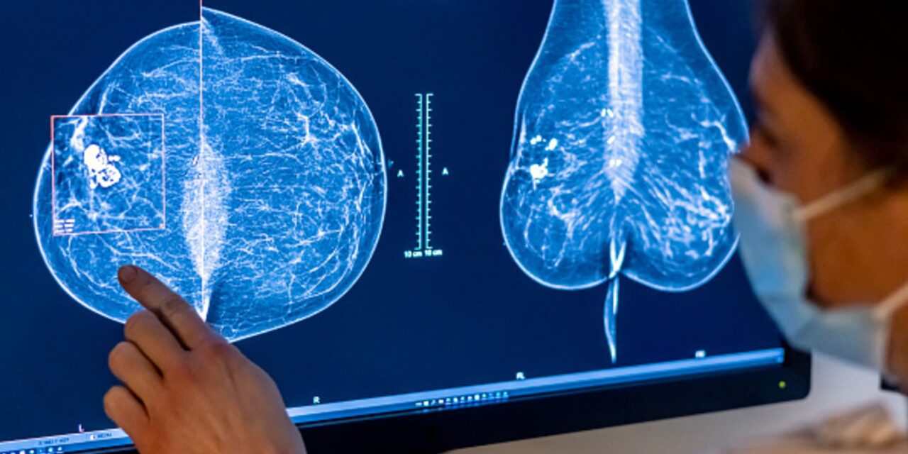 Renewed interest in ADCs will continue in 2024