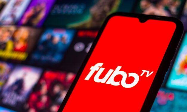 FuboTV sues Disney, Fox, Warner Bros. over sports joint venture