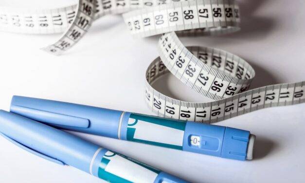 Viking Therapeutics emerges as competitor
