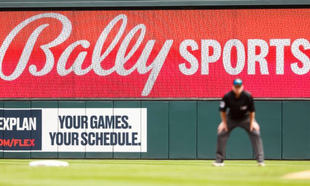 NBA, NHL voice concerns over reorganization