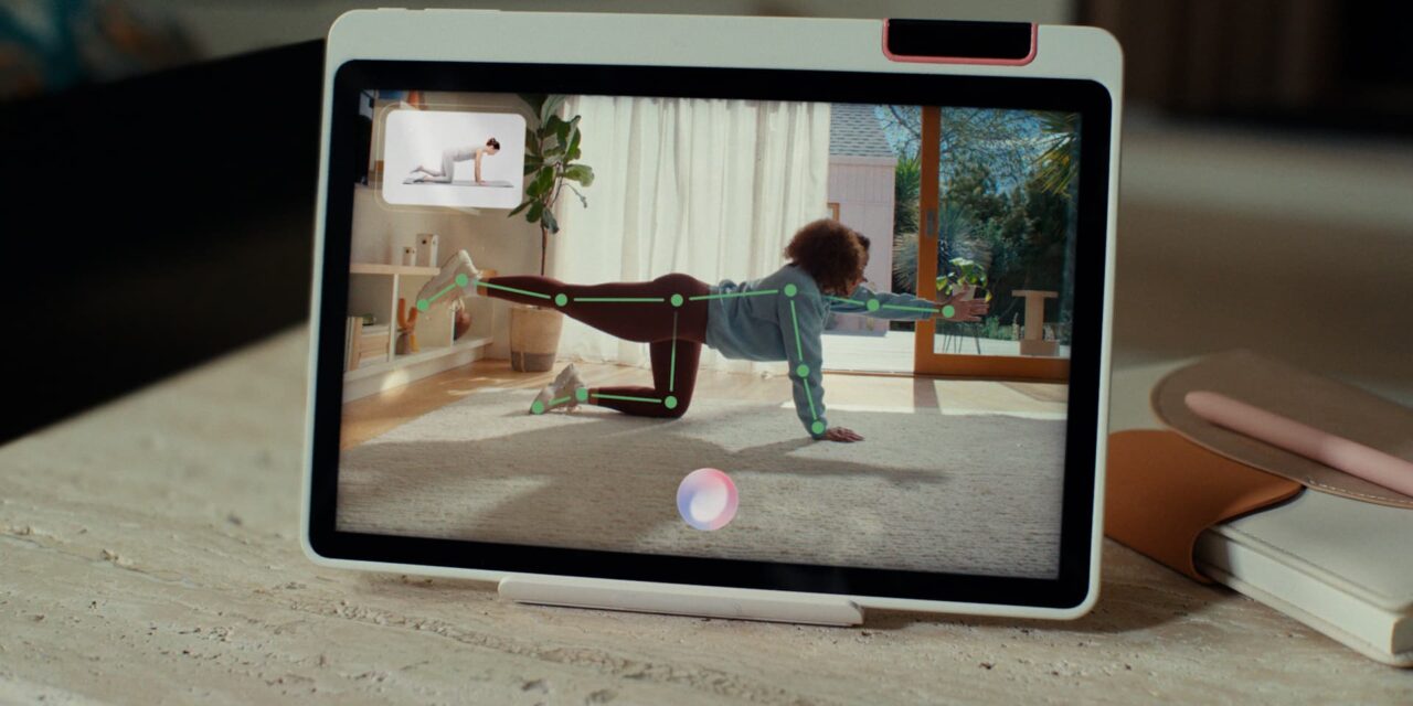 Sword Health announces Phoenix conversational AI