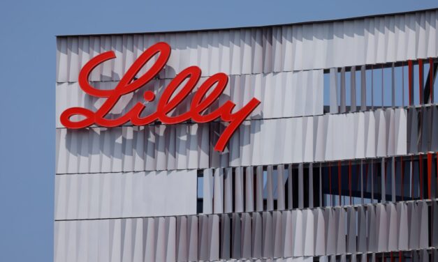 Eli Lilly (LLY) Q2 2025 winning report