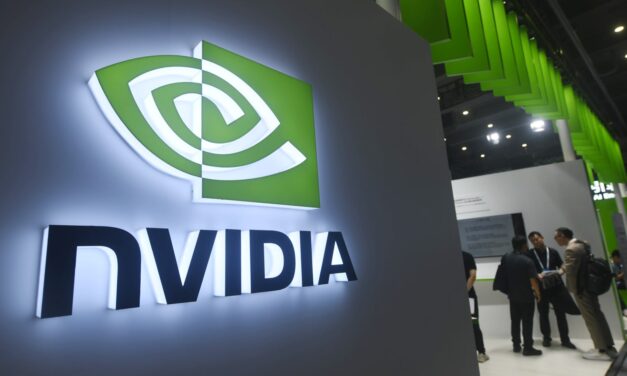 Tech companies head to Las Vegas to tout health AI tools