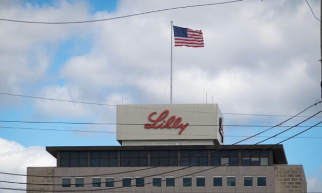 Eli Lilly's Obesity Drug Beats Rivals Head-to-Head – Cramer Expects Shares to Rise Next