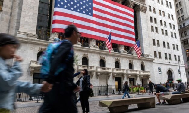 Rapid-fire update on all 33 portfolio stocks in November meeting 2024
