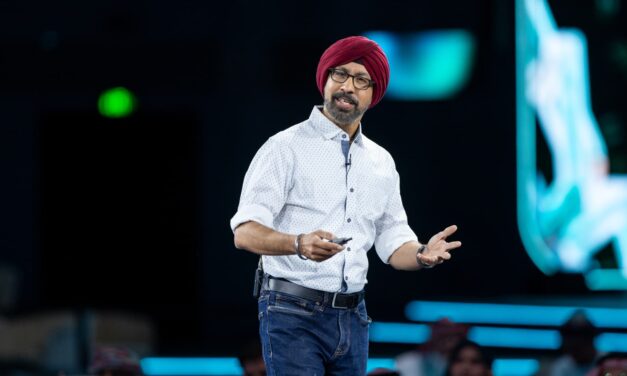 Suki and Google Cloud Expand Supportive Health Technology Partnership