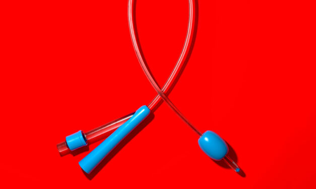 ExThera Claimed Its Device Could Cure Cancer. But Patients Died.