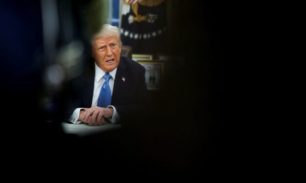 Trump when he was asked about FBI on January 6th, FDA Clinical data removal