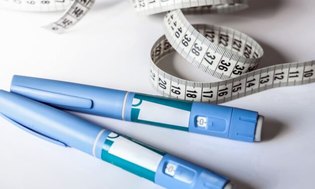 Zepbound -imitation remain online despite the FDA ban