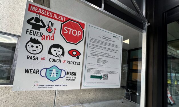What you should know about the outbreak of US masers
