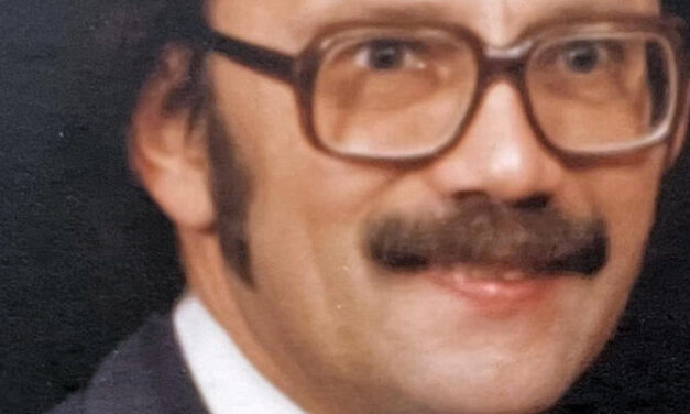 Horace Hale Harvey III., Early legal lawyer, dies at 93