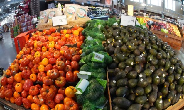FDA layoffs could increase the drug costs and undermine food safety