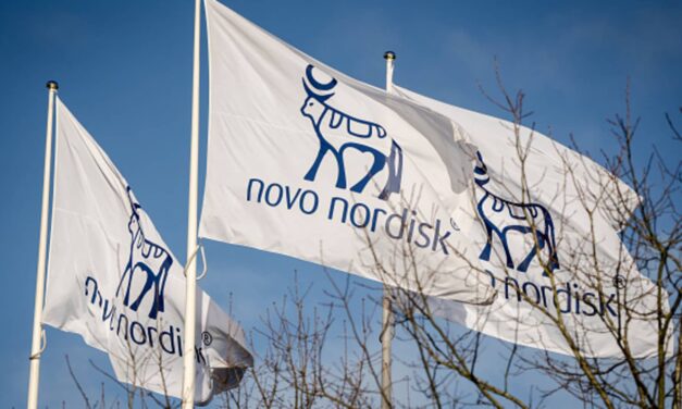 Novo Nordisk Legal Win Bars Many reinforced Wortovy, Ozempische Drugs