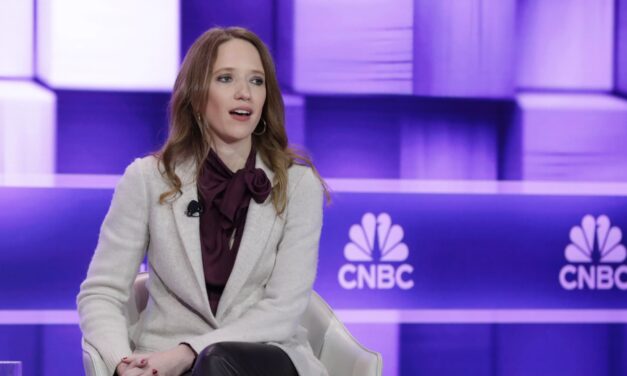 Oura, Maven Clinic Team to bring biometric data into clinical care