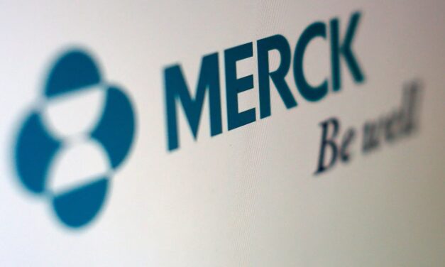 FDA approves Merck RSV shot for infants in order to be able to compete with Sanofi AstraZeneca