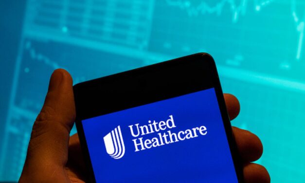 Unitedhealth UNH -Q2 -Winn preview