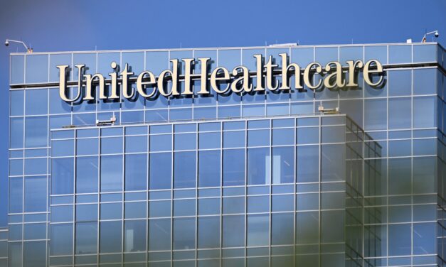 Review of the UnitedHealth Group (UNH) Q2 2025