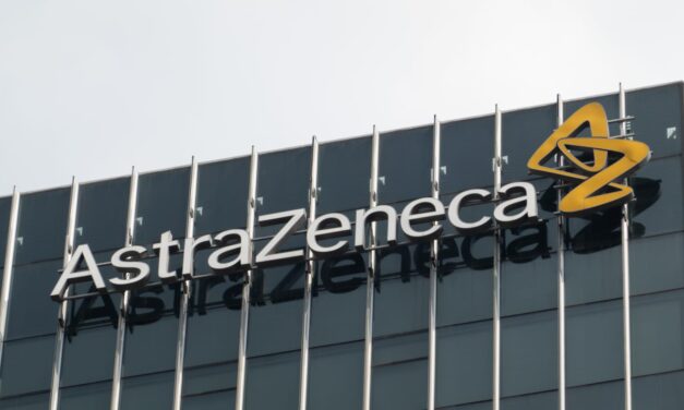 Astrazeneca suggests Trump Price's cuts in the US drugs