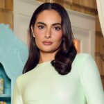 Paige desorbos possible summer house return