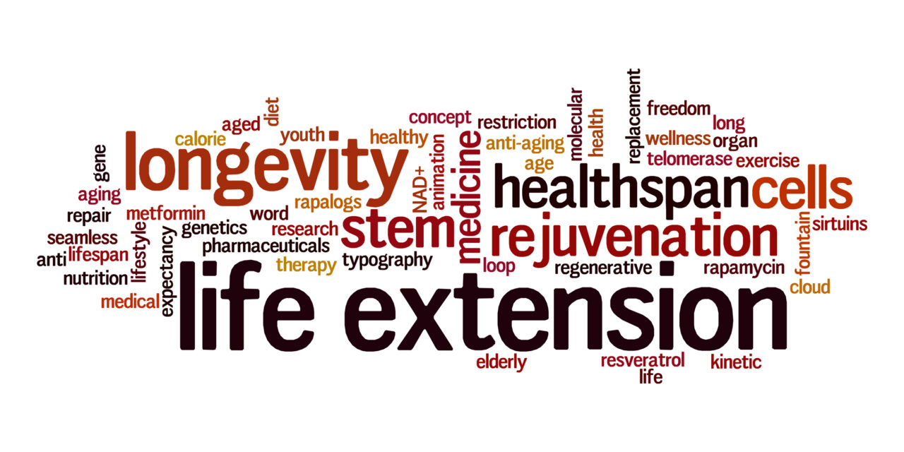 Rapamycin and Longevity: How Ongoing Studies Are Shaping the Future of Aging Research