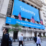 Doximity acquires Ai Startup Pathway Medical for 63 million US dollars