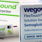 Trump administration to cover obesity medication