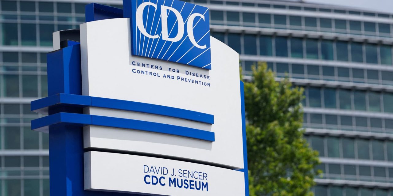CDC website for sexual, gender -specific identity and health of health equipment removed
