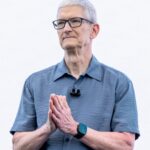 After a legal dispute, apple carries out redesigned blood oxygen features