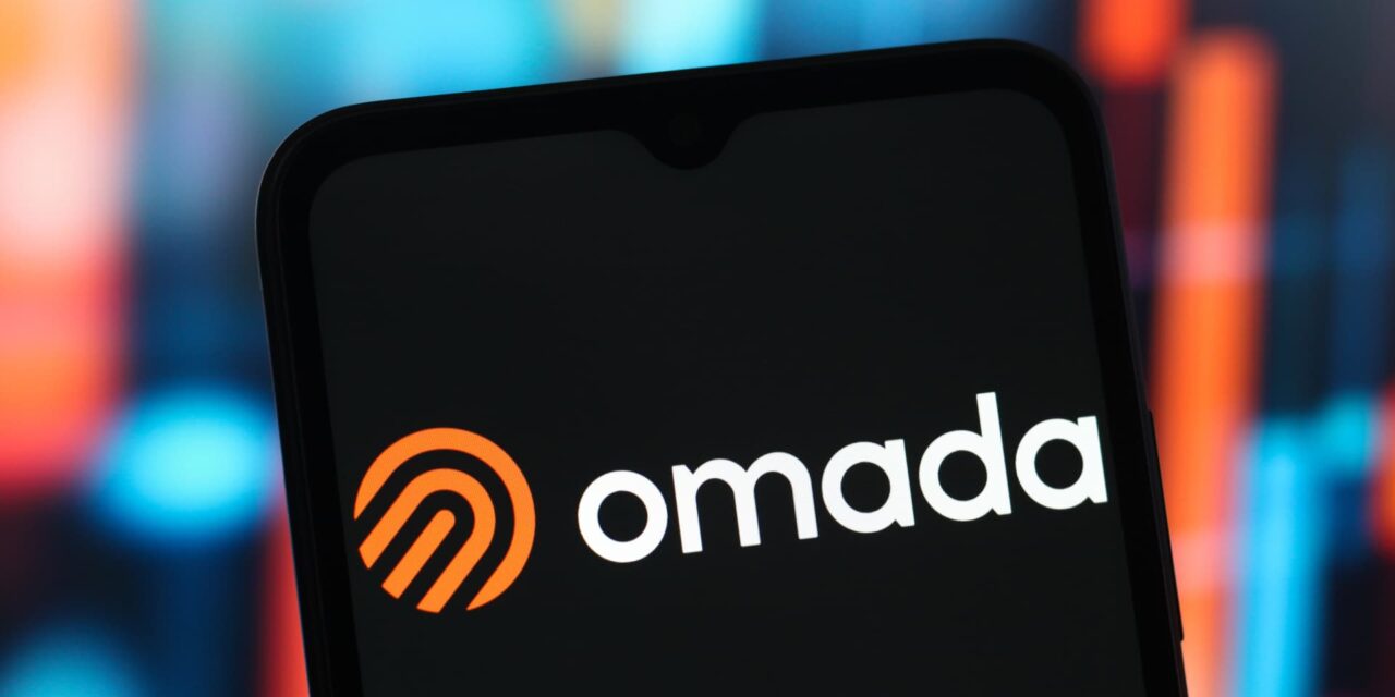 Omada (omda) Q2 2025 income