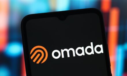 Omada (omda) Q2 2025 income