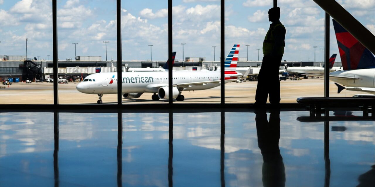 Summer trips are not as easy for airlines as before