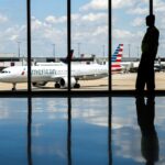 Summer trips are not as easy for airlines as before