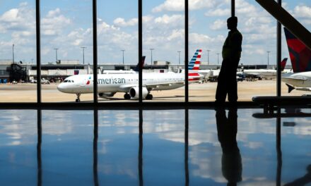 Summer trips are not as easy for airlines as before