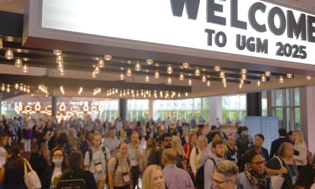 Epic values ​​new KI tools