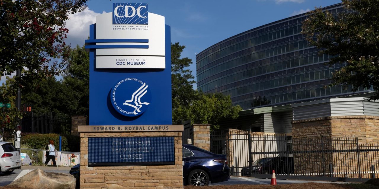 The debate about vaccines and public health explained