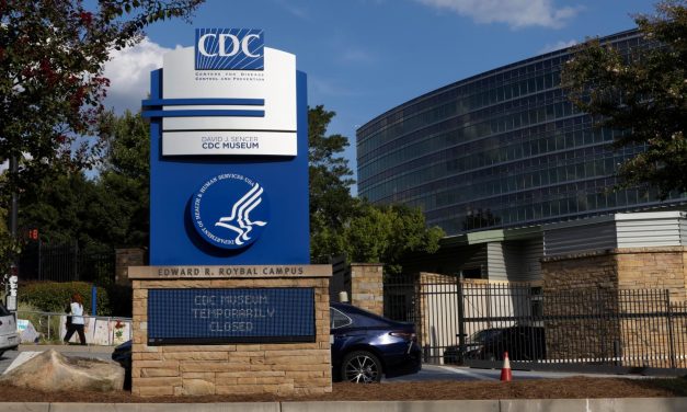 The debate about vaccines and public health explained