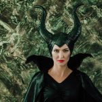 19 Easy Diy Disney costumes for adults on this Halloween