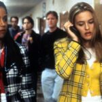Easy Diy Halloween costumes from films and television programs
