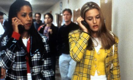 Easy Diy Halloween costumes from films and television programs