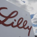Eli Lilly Odipositas Pill beats Novo Nordisk Drug in Diabetes Study