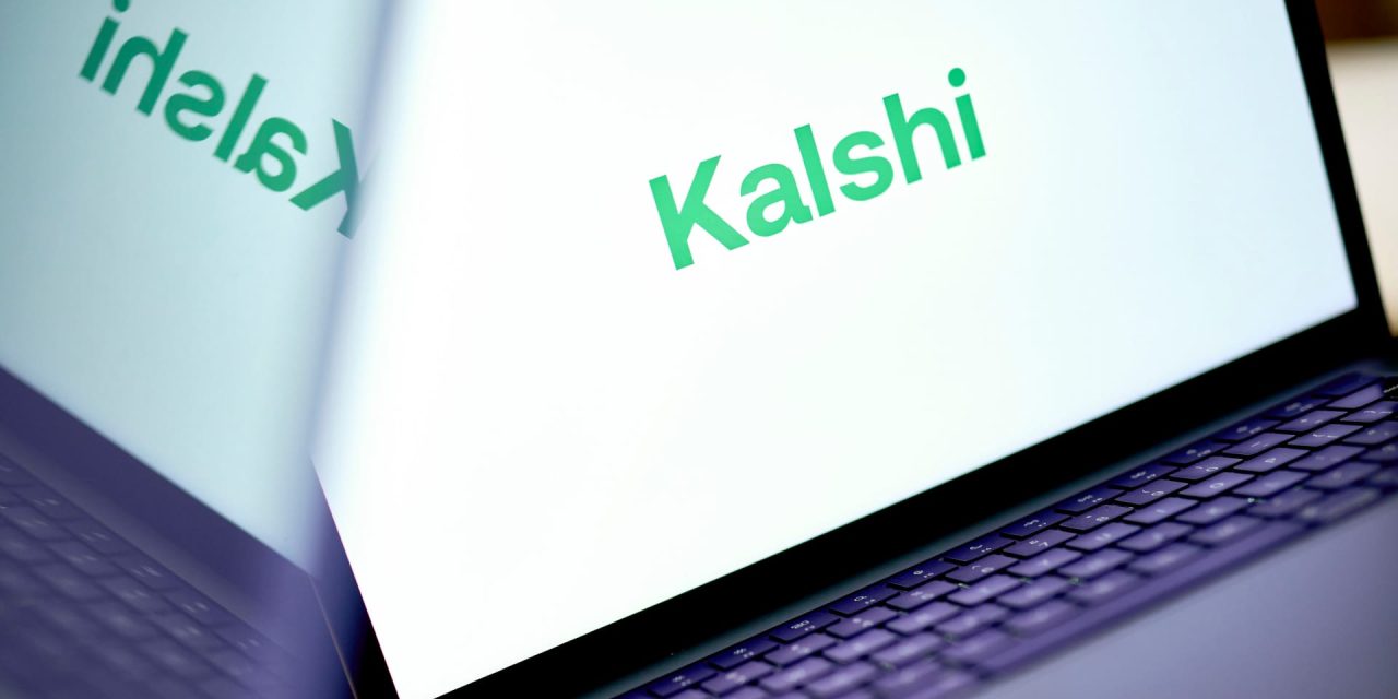 Massachusetts sues Kalshi for illegal sports games