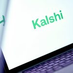 Massachusetts sues Kalshi for illegal sports games