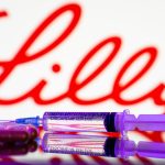Obesity pills by Eli Lilly, Novo Nordisk near us